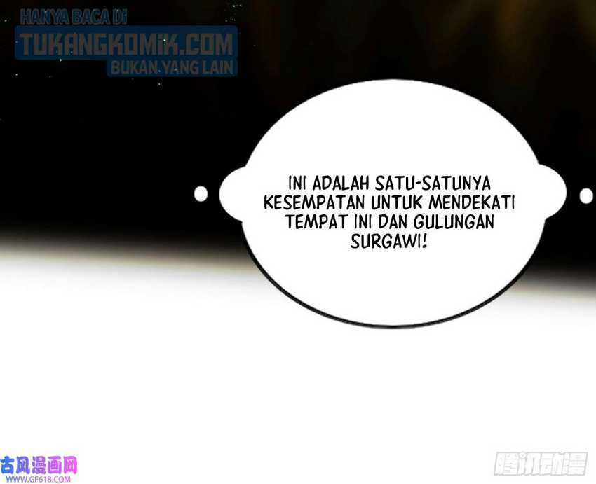 Dilarang COPAS - situs resmi www.mangacanblog.com - Komik im an evil god 328 - chapter 328 329 Indonesia im an evil god 328 - chapter 328 Terbaru 14|Baca Manga Komik Indonesia|Mangacan